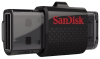 Sandisk Ultra Dual USB Drive 32GB foto, Sandisk Ultra Dual USB Drive 32GB fotos, Sandisk Ultra Dual USB Drive 32GB Bilder, Sandisk Ultra Dual USB Drive 32GB Bild