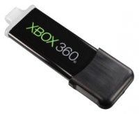Sandisk Xbox 360 8Gb Technische Daten, Sandisk Xbox 360 8Gb Daten, Sandisk Xbox 360 8Gb Funktionen, Sandisk Xbox 360 8Gb Bewertung, Sandisk Xbox 360 8Gb kaufen, Sandisk Xbox 360 8Gb Preis, Sandisk Xbox 360 8Gb USB Flash-Laufwerk
