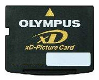 Sandisk xD-Picture Card M-XD1024P Technische Daten, Sandisk xD-Picture Card M-XD1024P Daten, Sandisk xD-Picture Card M-XD1024P Funktionen, Sandisk xD-Picture Card M-XD1024P Bewertung, Sandisk xD-Picture Card M-XD1024P kaufen, Sandisk xD-Picture Card M-XD1024P Preis, Sandisk xD-Picture Card M-XD1024P Speicherkarten