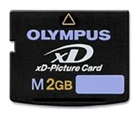 Sandisk xD-Picture Card M-XD2048P Technische Daten, Sandisk xD-Picture Card M-XD2048P Daten, Sandisk xD-Picture Card M-XD2048P Funktionen, Sandisk xD-Picture Card M-XD2048P Bewertung, Sandisk xD-Picture Card M-XD2048P kaufen, Sandisk xD-Picture Card M-XD2048P Preis, Sandisk xD-Picture Card M-XD2048P Speicherkarten