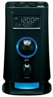 Sangean K-200 Technische Daten, Sangean K-200 Daten, Sangean K-200 Funktionen, Sangean K-200 Bewertung, Sangean K-200 kaufen, Sangean K-200 Preis, Sangean K-200 Radio