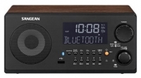 Sangean WR-22 Technische Daten, Sangean WR-22 Daten, Sangean WR-22 Funktionen, Sangean WR-22 Bewertung, Sangean WR-22 kaufen, Sangean WR-22 Preis, Sangean WR-22 Radio