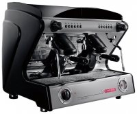 SANREMO Milano and 2gr Technische Daten, SANREMO Milano and 2gr Daten, SANREMO Milano and 2gr Funktionen, SANREMO Milano and 2gr Bewertung, SANREMO Milano and 2gr kaufen, SANREMO Milano and 2gr Preis, SANREMO Milano and 2gr Kaffeemaschine