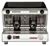 SANREMO Milano LX and 2gr Technische Daten, SANREMO Milano LX and 2gr Daten, SANREMO Milano LX and 2gr Funktionen, SANREMO Milano LX and 2gr Bewertung, SANREMO Milano LX and 2gr kaufen, SANREMO Milano LX and 2gr Preis, SANREMO Milano LX and 2gr Kaffeemaschine