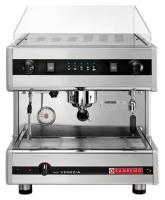 SANREMO Venezia LX p/a 1gr Technische Daten, SANREMO Venezia LX p/a 1gr Daten, SANREMO Venezia LX p/a 1gr Funktionen, SANREMO Venezia LX p/a 1gr Bewertung, SANREMO Venezia LX p/a 1gr kaufen, SANREMO Venezia LX p/a 1gr Preis, SANREMO Venezia LX p/a 1gr Kaffeemaschine