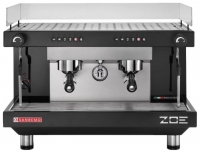 SANREMO Zoe p/a 2gr Technische Daten, SANREMO Zoe p/a 2gr Daten, SANREMO Zoe p/a 2gr Funktionen, SANREMO Zoe p/a 2gr Bewertung, SANREMO Zoe p/a 2gr kaufen, SANREMO Zoe p/a 2gr Preis, SANREMO Zoe p/a 2gr Kaffeemaschine