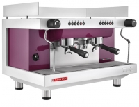 SANREMO Zoe p/a 2gr Technische Daten, SANREMO Zoe p/a 2gr Daten, SANREMO Zoe p/a 2gr Funktionen, SANREMO Zoe p/a 2gr Bewertung, SANREMO Zoe p/a 2gr kaufen, SANREMO Zoe p/a 2gr Preis, SANREMO Zoe p/a 2gr Kaffeemaschine