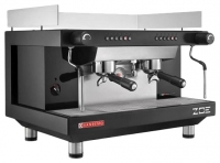 SANREMO Zoe p/a 2gr Technische Daten, SANREMO Zoe p/a 2gr Daten, SANREMO Zoe p/a 2gr Funktionen, SANREMO Zoe p/a 2gr Bewertung, SANREMO Zoe p/a 2gr kaufen, SANREMO Zoe p/a 2gr Preis, SANREMO Zoe p/a 2gr Kaffeemaschine