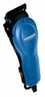 Sanusy SN-3999 Technische Daten, Sanusy SN-3999 Daten, Sanusy SN-3999 Funktionen, Sanusy SN-3999 Bewertung, Sanusy SN-3999 kaufen, Sanusy SN-3999 Preis, Sanusy SN-3999 Haarschneidemaschine