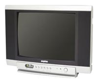 Sanyo CM-14SE1 Technische Daten, Sanyo CM-14SE1 Daten, Sanyo CM-14SE1 Funktionen, Sanyo CM-14SE1 Bewertung, Sanyo CM-14SE1 kaufen, Sanyo CM-14SE1 Preis, Sanyo CM-14SE1 Fernseher