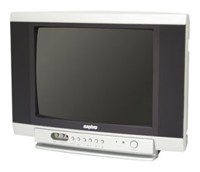 Sanyo CM-21SE1/A Technische Daten, Sanyo CM-21SE1/A Daten, Sanyo CM-21SE1/A Funktionen, Sanyo CM-21SE1/A Bewertung, Sanyo CM-21SE1/A kaufen, Sanyo CM-21SE1/A Preis, Sanyo CM-21SE1/A Fernseher