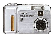 Sanyo DSC-MZ1 Technische Daten, Sanyo DSC-MZ1 Daten, Sanyo DSC-MZ1 Funktionen, Sanyo DSC-MZ1 Bewertung, Sanyo DSC-MZ1 kaufen, Sanyo DSC-MZ1 Preis, Sanyo DSC-MZ1 Digitale Kameras