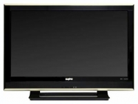 Sanyo LCD-42S10 Technische Daten, Sanyo LCD-42S10 Daten, Sanyo LCD-42S10 Funktionen, Sanyo LCD-42S10 Bewertung, Sanyo LCD-42S10 kaufen, Sanyo LCD-42S10 Preis, Sanyo LCD-42S10 Fernseher