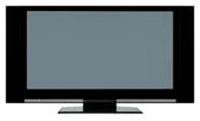 Sanyo LCD-42XR7 Technische Daten, Sanyo LCD-42XR7 Daten, Sanyo LCD-42XR7 Funktionen, Sanyo LCD-42XR7 Bewertung, Sanyo LCD-42XR7 kaufen, Sanyo LCD-42XR7 Preis, Sanyo LCD-42XR7 Fernseher