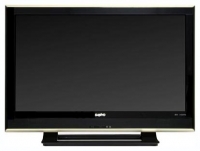 Sanyo LCD-47S10-HD Technische Daten, Sanyo LCD-47S10-HD Daten, Sanyo LCD-47S10-HD Funktionen, Sanyo LCD-47S10-HD Bewertung, Sanyo LCD-47S10-HD kaufen, Sanyo LCD-47S10-HD Preis, Sanyo LCD-47S10-HD Fernseher