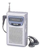 Sanyo RP-67 Technische Daten, Sanyo RP-67 Daten, Sanyo RP-67 Funktionen, Sanyo RP-67 Bewertung, Sanyo RP-67 kaufen, Sanyo RP-67 Preis, Sanyo RP-67 Radio