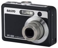 Sanyo VPC-S600 Technische Daten, Sanyo VPC-S600 Daten, Sanyo VPC-S600 Funktionen, Sanyo VPC-S600 Bewertung, Sanyo VPC-S600 kaufen, Sanyo VPC-S600 Preis, Sanyo VPC-S600 Digitale Kameras
