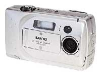 Sanyo VPC-SX500 Technische Daten, Sanyo VPC-SX500 Daten, Sanyo VPC-SX500 Funktionen, Sanyo VPC-SX500 Bewertung, Sanyo VPC-SX500 kaufen, Sanyo VPC-SX500 Preis, Sanyo VPC-SX500 Digitale Kameras