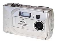 Sanyo VPC-SX550 Technische Daten, Sanyo VPC-SX550 Daten, Sanyo VPC-SX550 Funktionen, Sanyo VPC-SX550 Bewertung, Sanyo VPC-SX550 kaufen, Sanyo VPC-SX550 Preis, Sanyo VPC-SX550 Digitale Kameras