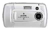 Sanyo VPC-X360 Technische Daten, Sanyo VPC-X360 Daten, Sanyo VPC-X360 Funktionen, Sanyo VPC-X360 Bewertung, Sanyo VPC-X360 kaufen, Sanyo VPC-X360 Preis, Sanyo VPC-X360 Digitale Kameras