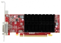 Sapphire FirePro 2270 PCI-E 2.1 1024Mb 64 bit foto, Sapphire FirePro 2270 PCI-E 2.1 1024Mb 64 bit fotos, Sapphire FirePro 2270 PCI-E 2.1 1024Mb 64 bit Bilder, Sapphire FirePro 2270 PCI-E 2.1 1024Mb 64 bit Bild