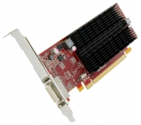 Sapphire FirePro 2270 PCI-E 2.1 1024Mb 64 bit foto, Sapphire FirePro 2270 PCI-E 2.1 1024Mb 64 bit fotos, Sapphire FirePro 2270 PCI-E 2.1 1024Mb 64 bit Bilder, Sapphire FirePro 2270 PCI-E 2.1 1024Mb 64 bit Bild