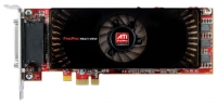 Sapphire FirePro 2450 PCI-E 512Mb 64 bit Technische Daten, Sapphire FirePro 2450 PCI-E 512Mb 64 bit Daten, Sapphire FirePro 2450 PCI-E 512Mb 64 bit Funktionen, Sapphire FirePro 2450 PCI-E 512Mb 64 bit Bewertung, Sapphire FirePro 2450 PCI-E 512Mb 64 bit kaufen, Sapphire FirePro 2450 PCI-E 512Mb 64 bit Preis, Sapphire FirePro 2450 PCI-E 512Mb 64 bit Grafikkarten