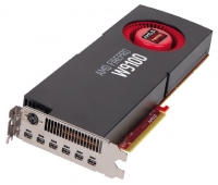 Sapphire FirePro W9100 930Mhz PCI-E 3.0 16384Mb 512 bit Technische Daten, Sapphire FirePro W9100 930Mhz PCI-E 3.0 16384Mb 512 bit Daten, Sapphire FirePro W9100 930Mhz PCI-E 3.0 16384Mb 512 bit Funktionen, Sapphire FirePro W9100 930Mhz PCI-E 3.0 16384Mb 512 bit Bewertung, Sapphire FirePro W9100 930Mhz PCI-E 3.0 16384Mb 512 bit kaufen, Sapphire FirePro W9100 930Mhz PCI-E 3.0 16384Mb 512 bit Preis, Sapphire FirePro W9100 930Mhz PCI-E 3.0 16384Mb 512 bit Grafikkarten