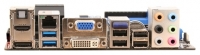 Sapphire IPC-CI7S10H61 foto, Sapphire IPC-CI7S10H61 fotos, Sapphire IPC-CI7S10H61 Bilder, Sapphire IPC-CI7S10H61 Bild