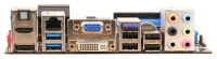 Sapphire IPC-CI7S10H67 foto, Sapphire IPC-CI7S10H67 fotos, Sapphire IPC-CI7S10H67 Bilder, Sapphire IPC-CI7S10H67 Bild