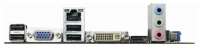 Sapphire IPC-E350M1W foto, Sapphire IPC-E350M1W fotos, Sapphire IPC-E350M1W Bilder, Sapphire IPC-E350M1W Bild