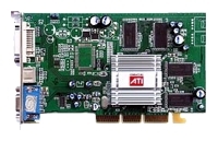 Sapphire Radeon 9250 240Mhz AGP 128Mb 400Mhz 128 bit DVI TV Technische Daten, Sapphire Radeon 9250 240Mhz AGP 128Mb 400Mhz 128 bit DVI TV Daten, Sapphire Radeon 9250 240Mhz AGP 128Mb 400Mhz 128 bit DVI TV Funktionen, Sapphire Radeon 9250 240Mhz AGP 128Mb 400Mhz 128 bit DVI TV Bewertung, Sapphire Radeon 9250 240Mhz AGP 128Mb 400Mhz 128 bit DVI TV kaufen, Sapphire Radeon 9250 240Mhz AGP 128Mb 400Mhz 128 bit DVI TV Preis, Sapphire Radeon 9250 240Mhz AGP 128Mb 400Mhz 128 bit DVI TV Grafikkarten