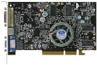 Sapphire Radeon 9600 Pro 400Mhz AGP 128Mb 600Mhz 128 bit DVI TV YPrPb Technische Daten, Sapphire Radeon 9600 Pro 400Mhz AGP 128Mb 600Mhz 128 bit DVI TV YPrPb Daten, Sapphire Radeon 9600 Pro 400Mhz AGP 128Mb 600Mhz 128 bit DVI TV YPrPb Funktionen, Sapphire Radeon 9600 Pro 400Mhz AGP 128Mb 600Mhz 128 bit DVI TV YPrPb Bewertung, Sapphire Radeon 9600 Pro 400Mhz AGP 128Mb 600Mhz 128 bit DVI TV YPrPb kaufen, Sapphire Radeon 9600 Pro 400Mhz AGP 128Mb 600Mhz 128 bit DVI TV YPrPb Preis, Sapphire Radeon 9600 Pro 400Mhz AGP 128Mb 600Mhz 128 bit DVI TV YPrPb Grafikkarten