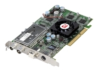 Sapphire Radeon 9600 Pro 400Mhz AGP 128Mb 600Mhz 128 bit VIVO YPrPb Technische Daten, Sapphire Radeon 9600 Pro 400Mhz AGP 128Mb 600Mhz 128 bit VIVO YPrPb Daten, Sapphire Radeon 9600 Pro 400Mhz AGP 128Mb 600Mhz 128 bit VIVO YPrPb Funktionen, Sapphire Radeon 9600 Pro 400Mhz AGP 128Mb 600Mhz 128 bit VIVO YPrPb Bewertung, Sapphire Radeon 9600 Pro 400Mhz AGP 128Mb 600Mhz 128 bit VIVO YPrPb kaufen, Sapphire Radeon 9600 Pro 400Mhz AGP 128Mb 600Mhz 128 bit VIVO YPrPb Preis, Sapphire Radeon 9600 Pro 400Mhz AGP 128Mb 600Mhz 128 bit VIVO YPrPb Grafikkarten