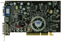 Sapphire Radeon 9600 XT 500Mhz AGP 128Mb 600Mhz 128 bit DVI TV YPrPb Technische Daten, Sapphire Radeon 9600 XT 500Mhz AGP 128Mb 600Mhz 128 bit DVI TV YPrPb Daten, Sapphire Radeon 9600 XT 500Mhz AGP 128Mb 600Mhz 128 bit DVI TV YPrPb Funktionen, Sapphire Radeon 9600 XT 500Mhz AGP 128Mb 600Mhz 128 bit DVI TV YPrPb Bewertung, Sapphire Radeon 9600 XT 500Mhz AGP 128Mb 600Mhz 128 bit DVI TV YPrPb kaufen, Sapphire Radeon 9600 XT 500Mhz AGP 128Mb 600Mhz 128 bit DVI TV YPrPb Preis, Sapphire Radeon 9600 XT 500Mhz AGP 128Mb 600Mhz 128 bit DVI TV YPrPb Grafikkarten