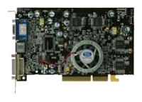 Sapphire Radeon 9600 XT 500Mhz AGP 128Mb 600Mhz 128 bit DVI VIVO YPrPb Technische Daten, Sapphire Radeon 9600 XT 500Mhz AGP 128Mb 600Mhz 128 bit DVI VIVO YPrPb Daten, Sapphire Radeon 9600 XT 500Mhz AGP 128Mb 600Mhz 128 bit DVI VIVO YPrPb Funktionen, Sapphire Radeon 9600 XT 500Mhz AGP 128Mb 600Mhz 128 bit DVI VIVO YPrPb Bewertung, Sapphire Radeon 9600 XT 500Mhz AGP 128Mb 600Mhz 128 bit DVI VIVO YPrPb kaufen, Sapphire Radeon 9600 XT 500Mhz AGP 128Mb 600Mhz 128 bit DVI VIVO YPrPb Preis, Sapphire Radeon 9600 XT 500Mhz AGP 128Mb 600Mhz 128 bit DVI VIVO YPrPb Grafikkarten