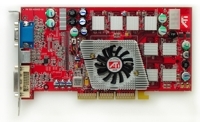 Sapphire Radeon 9800 Pro 380Mhz AGP 256Mb 700Mhz 256 bit DVI TV YPrPb Technische Daten, Sapphire Radeon 9800 Pro 380Mhz AGP 256Mb 700Mhz 256 bit DVI TV YPrPb Daten, Sapphire Radeon 9800 Pro 380Mhz AGP 256Mb 700Mhz 256 bit DVI TV YPrPb Funktionen, Sapphire Radeon 9800 Pro 380Mhz AGP 256Mb 700Mhz 256 bit DVI TV YPrPb Bewertung, Sapphire Radeon 9800 Pro 380Mhz AGP 256Mb 700Mhz 256 bit DVI TV YPrPb kaufen, Sapphire Radeon 9800 Pro 380Mhz AGP 256Mb 700Mhz 256 bit DVI TV YPrPb Preis, Sapphire Radeon 9800 Pro 380Mhz AGP 256Mb 700Mhz 256 bit DVI TV YPrPb Grafikkarten