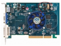 Sapphire Radeon HD 2400 Pro 525Mhz AGP 256Mb 800Mhz 64 bit DVI TV HDCP YPrPb Technische Daten, Sapphire Radeon HD 2400 Pro 525Mhz AGP 256Mb 800Mhz 64 bit DVI TV HDCP YPrPb Daten, Sapphire Radeon HD 2400 Pro 525Mhz AGP 256Mb 800Mhz 64 bit DVI TV HDCP YPrPb Funktionen, Sapphire Radeon HD 2400 Pro 525Mhz AGP 256Mb 800Mhz 64 bit DVI TV HDCP YPrPb Bewertung, Sapphire Radeon HD 2400 Pro 525Mhz AGP 256Mb 800Mhz 64 bit DVI TV HDCP YPrPb kaufen, Sapphire Radeon HD 2400 Pro 525Mhz AGP 256Mb 800Mhz 64 bit DVI TV HDCP YPrPb Preis, Sapphire Radeon HD 2400 Pro 525Mhz AGP 256Mb 800Mhz 64 bit DVI TV HDCP YPrPb Grafikkarten