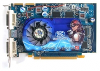 Sapphire Radeon HD 2600 Pro 600Mhz PCI-E 512Mb 1600Mhz 128 bit 2xDVI TV HDCP YPrPb Technische Daten, Sapphire Radeon HD 2600 Pro 600Mhz PCI-E 512Mb 1600Mhz 128 bit 2xDVI TV HDCP YPrPb Daten, Sapphire Radeon HD 2600 Pro 600Mhz PCI-E 512Mb 1600Mhz 128 bit 2xDVI TV HDCP YPrPb Funktionen, Sapphire Radeon HD 2600 Pro 600Mhz PCI-E 512Mb 1600Mhz 128 bit 2xDVI TV HDCP YPrPb Bewertung, Sapphire Radeon HD 2600 Pro 600Mhz PCI-E 512Mb 1600Mhz 128 bit 2xDVI TV HDCP YPrPb kaufen, Sapphire Radeon HD 2600 Pro 600Mhz PCI-E 512Mb 1600Mhz 128 bit 2xDVI TV HDCP YPrPb Preis, Sapphire Radeon HD 2600 Pro 600Mhz PCI-E 512Mb 1600Mhz 128 bit 2xDVI TV HDCP YPrPb Grafikkarten