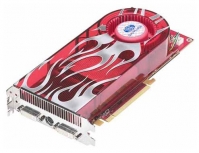 Sapphire Radeon HD 2900 GT 600Mhz PCI-E 256Mb 1600Mhz 256 bit 2xDVI TV HDCP YPrPb Technische Daten, Sapphire Radeon HD 2900 GT 600Mhz PCI-E 256Mb 1600Mhz 256 bit 2xDVI TV HDCP YPrPb Daten, Sapphire Radeon HD 2900 GT 600Mhz PCI-E 256Mb 1600Mhz 256 bit 2xDVI TV HDCP YPrPb Funktionen, Sapphire Radeon HD 2900 GT 600Mhz PCI-E 256Mb 1600Mhz 256 bit 2xDVI TV HDCP YPrPb Bewertung, Sapphire Radeon HD 2900 GT 600Mhz PCI-E 256Mb 1600Mhz 256 bit 2xDVI TV HDCP YPrPb kaufen, Sapphire Radeon HD 2900 GT 600Mhz PCI-E 256Mb 1600Mhz 256 bit 2xDVI TV HDCP YPrPb Preis, Sapphire Radeon HD 2900 GT 600Mhz PCI-E 256Mb 1600Mhz 256 bit 2xDVI TV HDCP YPrPb Grafikkarten