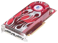 Sapphire Radeon HD 2900 Pro 600Mhz PCI-E 512Mb 1600Mhz 512 bit 2xDVI VIVO HDCP YPrPb Technische Daten, Sapphire Radeon HD 2900 Pro 600Mhz PCI-E 512Mb 1600Mhz 512 bit 2xDVI VIVO HDCP YPrPb Daten, Sapphire Radeon HD 2900 Pro 600Mhz PCI-E 512Mb 1600Mhz 512 bit 2xDVI VIVO HDCP YPrPb Funktionen, Sapphire Radeon HD 2900 Pro 600Mhz PCI-E 512Mb 1600Mhz 512 bit 2xDVI VIVO HDCP YPrPb Bewertung, Sapphire Radeon HD 2900 Pro 600Mhz PCI-E 512Mb 1600Mhz 512 bit 2xDVI VIVO HDCP YPrPb kaufen, Sapphire Radeon HD 2900 Pro 600Mhz PCI-E 512Mb 1600Mhz 512 bit 2xDVI VIVO HDCP YPrPb Preis, Sapphire Radeon HD 2900 Pro 600Mhz PCI-E 512Mb 1600Mhz 512 bit 2xDVI VIVO HDCP YPrPb Grafikkarten