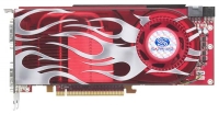 Sapphire Radeon HD 2900 Pro 600Mhz PCI-E 512Mb 1600Mhz 512 bit 2xDVI VIVO HDCP YPrPb foto, Sapphire Radeon HD 2900 Pro 600Mhz PCI-E 512Mb 1600Mhz 512 bit 2xDVI VIVO HDCP YPrPb fotos, Sapphire Radeon HD 2900 Pro 600Mhz PCI-E 512Mb 1600Mhz 512 bit 2xDVI VIVO HDCP YPrPb Bilder, Sapphire Radeon HD 2900 Pro 600Mhz PCI-E 512Mb 1600Mhz 512 bit 2xDVI VIVO HDCP YPrPb Bild