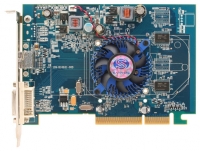 Sapphire Radeon HD 3450 600Mhz AGP 512Mb 800Mhz 64 bit DVI HDMI HDCP Technische Daten, Sapphire Radeon HD 3450 600Mhz AGP 512Mb 800Mhz 64 bit DVI HDMI HDCP Daten, Sapphire Radeon HD 3450 600Mhz AGP 512Mb 800Mhz 64 bit DVI HDMI HDCP Funktionen, Sapphire Radeon HD 3450 600Mhz AGP 512Mb 800Mhz 64 bit DVI HDMI HDCP Bewertung, Sapphire Radeon HD 3450 600Mhz AGP 512Mb 800Mhz 64 bit DVI HDMI HDCP kaufen, Sapphire Radeon HD 3450 600Mhz AGP 512Mb 800Mhz 64 bit DVI HDMI HDCP Preis, Sapphire Radeon HD 3450 600Mhz AGP 512Mb 800Mhz 64 bit DVI HDMI HDCP Grafikkarten