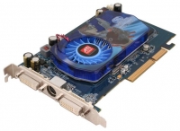 Sapphire Radeon HD 3650 725Mhz AGP 512Mb 1000Mhz 128 bit 2xDVI TV HDCP YPrPb foto, Sapphire Radeon HD 3650 725Mhz AGP 512Mb 1000Mhz 128 bit 2xDVI TV HDCP YPrPb fotos, Sapphire Radeon HD 3650 725Mhz AGP 512Mb 1000Mhz 128 bit 2xDVI TV HDCP YPrPb Bilder, Sapphire Radeon HD 3650 725Mhz AGP 512Mb 1000Mhz 128 bit 2xDVI TV HDCP YPrPb Bild