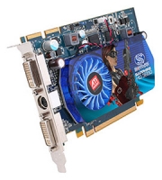 Sapphire Radeon HD 3650 725Mhz PCI-E 2.0 256Mb 1600Mhz 128 bit 2xDVI TV HDCP YPrPb foto, Sapphire Radeon HD 3650 725Mhz PCI-E 2.0 256Mb 1600Mhz 128 bit 2xDVI TV HDCP YPrPb fotos, Sapphire Radeon HD 3650 725Mhz PCI-E 2.0 256Mb 1600Mhz 128 bit 2xDVI TV HDCP YPrPb Bilder, Sapphire Radeon HD 3650 725Mhz PCI-E 2.0 256Mb 1600Mhz 128 bit 2xDVI TV HDCP YPrPb Bild