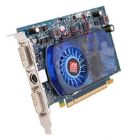 Sapphire Radeon HD 3650 725Mhz PCI-E 2.0 512Mb 1000Mhz 128 bit 2xDVI TV HDCP YPrPb foto, Sapphire Radeon HD 3650 725Mhz PCI-E 2.0 512Mb 1000Mhz 128 bit 2xDVI TV HDCP YPrPb fotos, Sapphire Radeon HD 3650 725Mhz PCI-E 2.0 512Mb 1000Mhz 128 bit 2xDVI TV HDCP YPrPb Bilder, Sapphire Radeon HD 3650 725Mhz PCI-E 2.0 512Mb 1000Mhz 128 bit 2xDVI TV HDCP YPrPb Bild