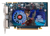 Sapphire Radeon HD 3650 725Mhz PCI-E 2.0 512Mb 1600Mhz 128 bit 2xDVI TV HDCP YPrPb Technische Daten, Sapphire Radeon HD 3650 725Mhz PCI-E 2.0 512Mb 1600Mhz 128 bit 2xDVI TV HDCP YPrPb Daten, Sapphire Radeon HD 3650 725Mhz PCI-E 2.0 512Mb 1600Mhz 128 bit 2xDVI TV HDCP YPrPb Funktionen, Sapphire Radeon HD 3650 725Mhz PCI-E 2.0 512Mb 1600Mhz 128 bit 2xDVI TV HDCP YPrPb Bewertung, Sapphire Radeon HD 3650 725Mhz PCI-E 2.0 512Mb 1600Mhz 128 bit 2xDVI TV HDCP YPrPb kaufen, Sapphire Radeon HD 3650 725Mhz PCI-E 2.0 512Mb 1600Mhz 128 bit 2xDVI TV HDCP YPrPb Preis, Sapphire Radeon HD 3650 725Mhz PCI-E 2.0 512Mb 1600Mhz 128 bit 2xDVI TV HDCP YPrPb Grafikkarten