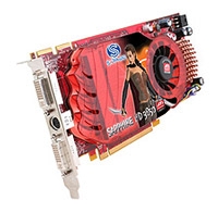 Sapphire Radeon HD 3850 670Mhz PCI-E 2.0 256Mb 1800Mhz 256 bit 2xDVI TV HDCP YPrPb Technische Daten, Sapphire Radeon HD 3850 670Mhz PCI-E 2.0 256Mb 1800Mhz 256 bit 2xDVI TV HDCP YPrPb Daten, Sapphire Radeon HD 3850 670Mhz PCI-E 2.0 256Mb 1800Mhz 256 bit 2xDVI TV HDCP YPrPb Funktionen, Sapphire Radeon HD 3850 670Mhz PCI-E 2.0 256Mb 1800Mhz 256 bit 2xDVI TV HDCP YPrPb Bewertung, Sapphire Radeon HD 3850 670Mhz PCI-E 2.0 256Mb 1800Mhz 256 bit 2xDVI TV HDCP YPrPb kaufen, Sapphire Radeon HD 3850 670Mhz PCI-E 2.0 256Mb 1800Mhz 256 bit 2xDVI TV HDCP YPrPb Preis, Sapphire Radeon HD 3850 670Mhz PCI-E 2.0 256Mb 1800Mhz 256 bit 2xDVI TV HDCP YPrPb Grafikkarten