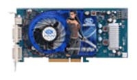 Sapphire Radeon HD 3850 702Mhz AGP 512Mb 1692Mhz 256 bit 2xDVI TV HDCP YPrPb Technische Daten, Sapphire Radeon HD 3850 702Mhz AGP 512Mb 1692Mhz 256 bit 2xDVI TV HDCP YPrPb Daten, Sapphire Radeon HD 3850 702Mhz AGP 512Mb 1692Mhz 256 bit 2xDVI TV HDCP YPrPb Funktionen, Sapphire Radeon HD 3850 702Mhz AGP 512Mb 1692Mhz 256 bit 2xDVI TV HDCP YPrPb Bewertung, Sapphire Radeon HD 3850 702Mhz AGP 512Mb 1692Mhz 256 bit 2xDVI TV HDCP YPrPb kaufen, Sapphire Radeon HD 3850 702Mhz AGP 512Mb 1692Mhz 256 bit 2xDVI TV HDCP YPrPb Preis, Sapphire Radeon HD 3850 702Mhz AGP 512Mb 1692Mhz 256 bit 2xDVI TV HDCP YPrPb Grafikkarten