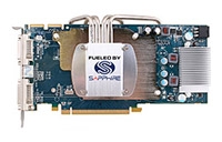 Sapphire Radeon HD 3870 775Mhz PCI-E 2.0 512Mb 2250Mhz 256 bit 2xDVI TV HDCP YPrPb Silent Technische Daten, Sapphire Radeon HD 3870 775Mhz PCI-E 2.0 512Mb 2250Mhz 256 bit 2xDVI TV HDCP YPrPb Silent Daten, Sapphire Radeon HD 3870 775Mhz PCI-E 2.0 512Mb 2250Mhz 256 bit 2xDVI TV HDCP YPrPb Silent Funktionen, Sapphire Radeon HD 3870 775Mhz PCI-E 2.0 512Mb 2250Mhz 256 bit 2xDVI TV HDCP YPrPb Silent Bewertung, Sapphire Radeon HD 3870 775Mhz PCI-E 2.0 512Mb 2250Mhz 256 bit 2xDVI TV HDCP YPrPb Silent kaufen, Sapphire Radeon HD 3870 775Mhz PCI-E 2.0 512Mb 2250Mhz 256 bit 2xDVI TV HDCP YPrPb Silent Preis, Sapphire Radeon HD 3870 775Mhz PCI-E 2.0 512Mb 2250Mhz 256 bit 2xDVI TV HDCP YPrPb Silent Grafikkarten